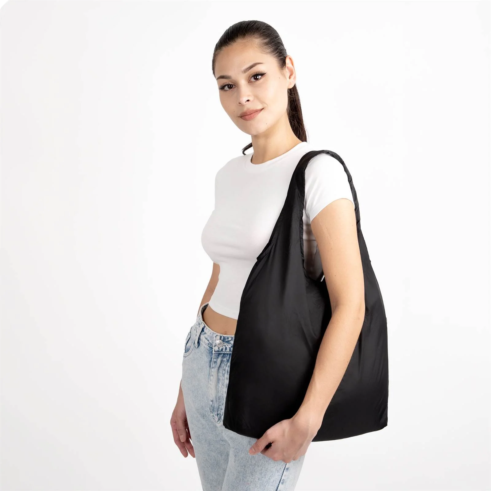 Sellable Bags