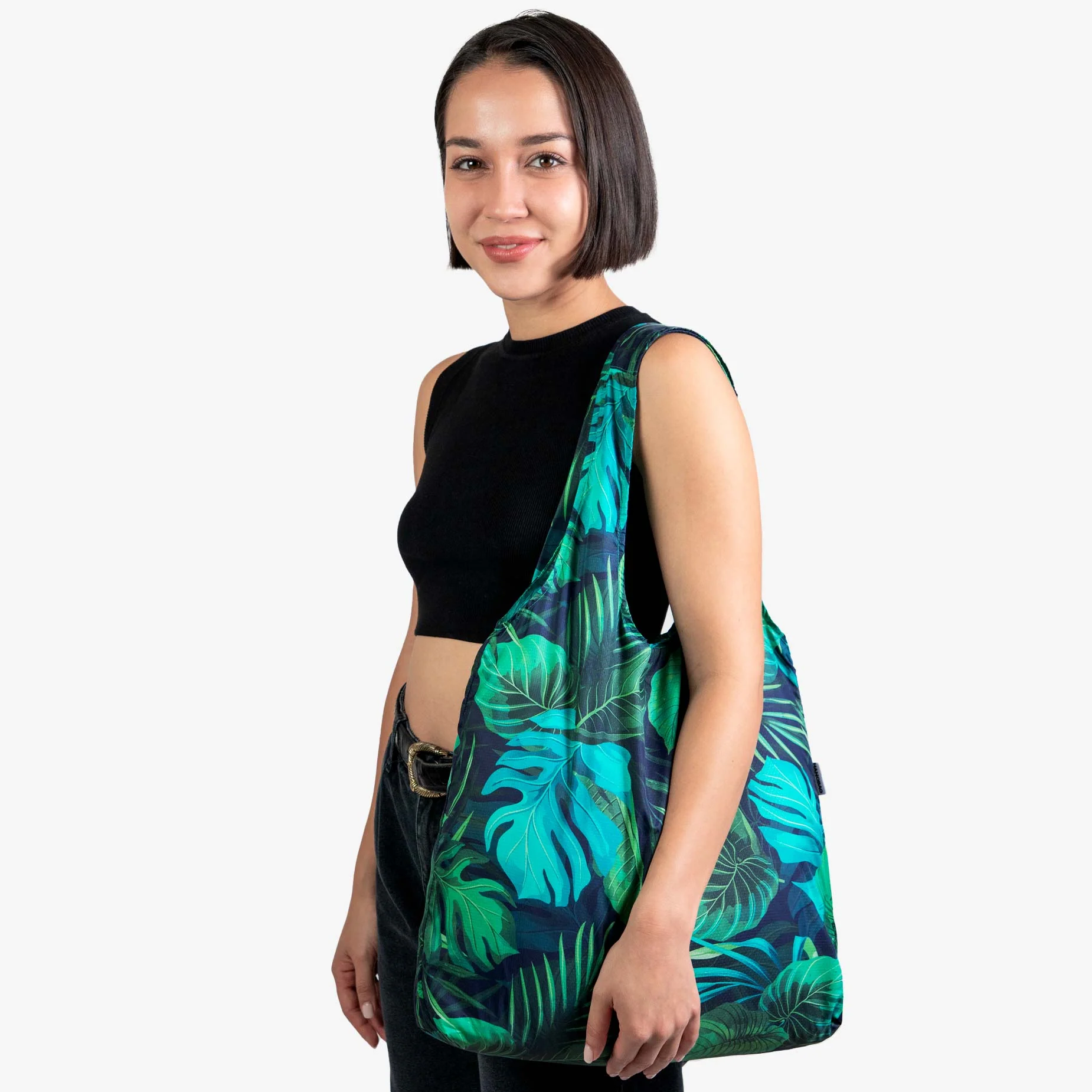 Thumbnail 48