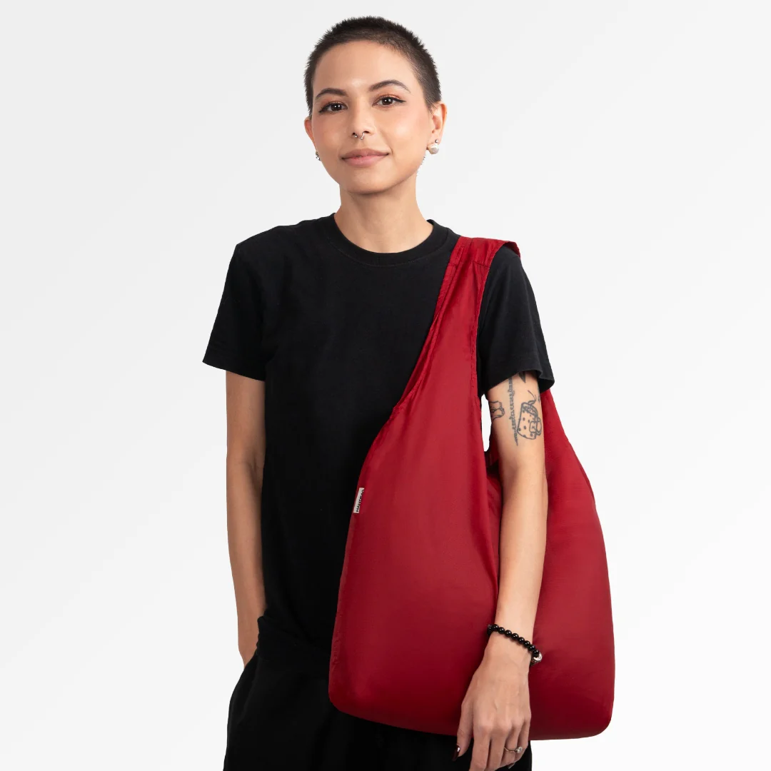 Thumbnail 276